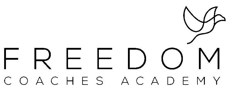 Item 6